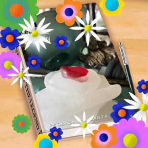 Meet your Posher, Lucy